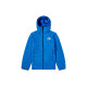 THE NORTH FACE Logo