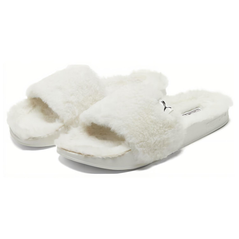 Puma Leadcat 2.0 YLM