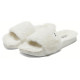 Puma Leadcat 2.0 YLM