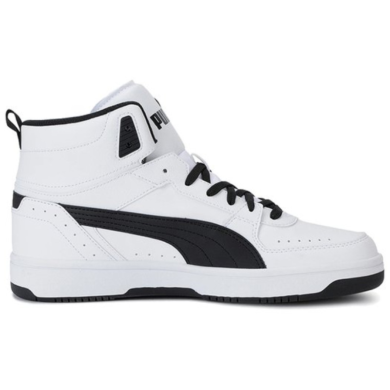 PUMA REBOUND Joy