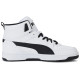 PUMA REBOUND Joy