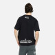 EVISU LogoT