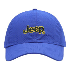 Jeep LOGO