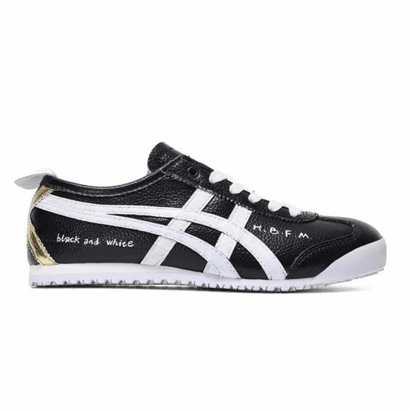 Onitsuka Tiger MEXICO 66