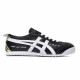 Onitsuka Tiger MEXICO 66