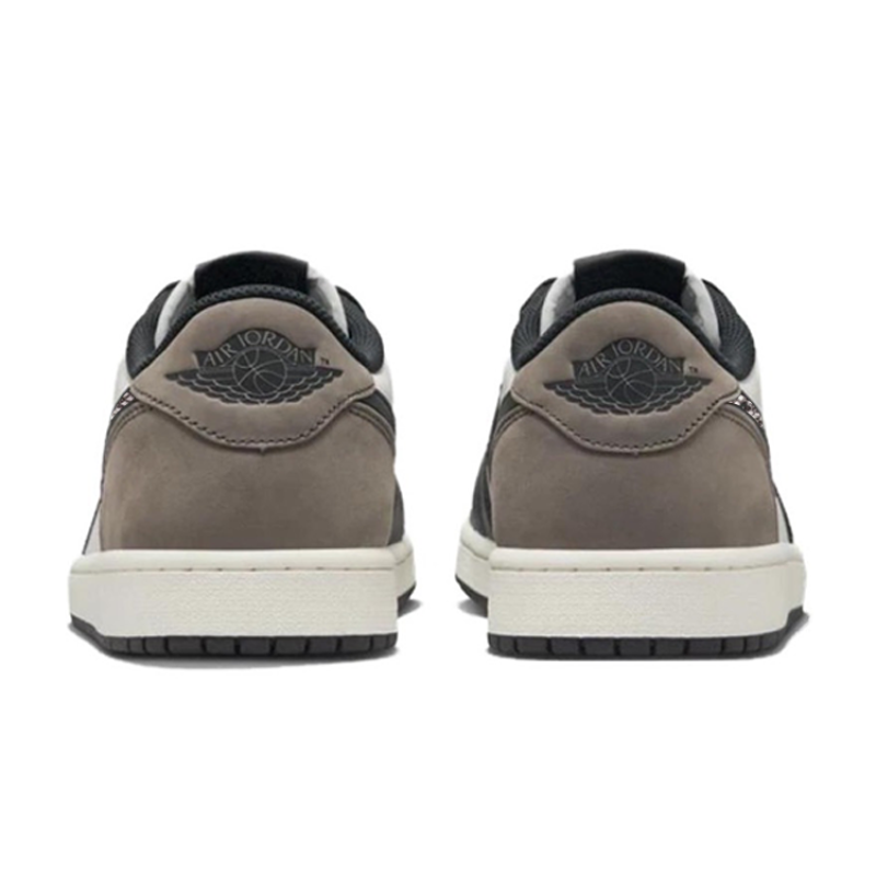 Jordan Air Jordan 1