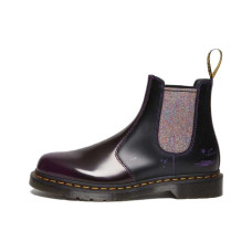 BT21 x Dr.Martens 2976