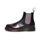 BT21 x Dr.Martens 2976