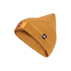 adidas CNY BEANIE