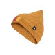 adidas CNY BEANIE