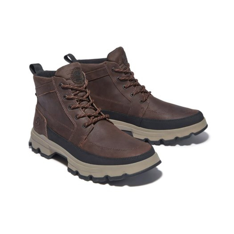 Timberland Originals