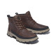 Timberland Originals