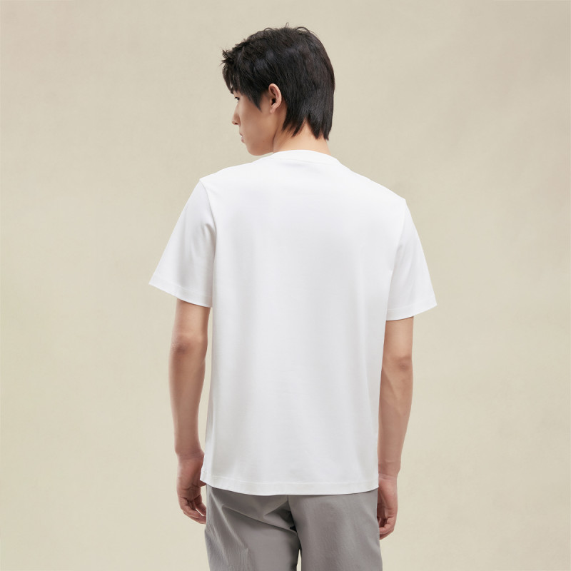JACK JONES T
