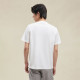 JACK JONES T