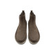 Clarks Trigenic