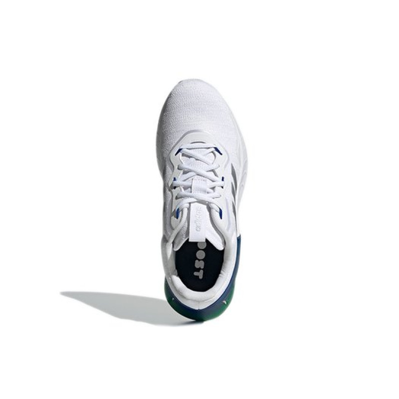 adidas neo Kaptir Super