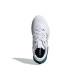 adidas neo Kaptir Super
