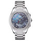 TISSOTT-TOUCH 100 38mm