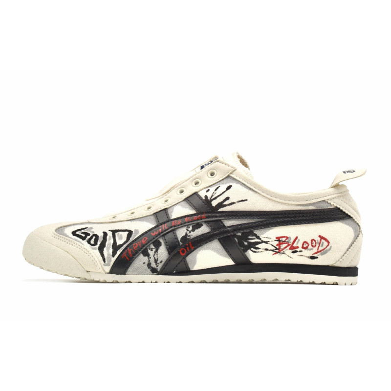 Onitsuka Tiger MEXICO 66