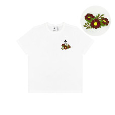 adidas originals Local starT