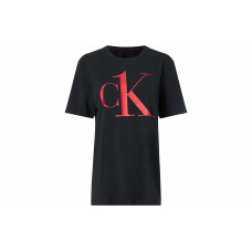 CKCalvin Klein T