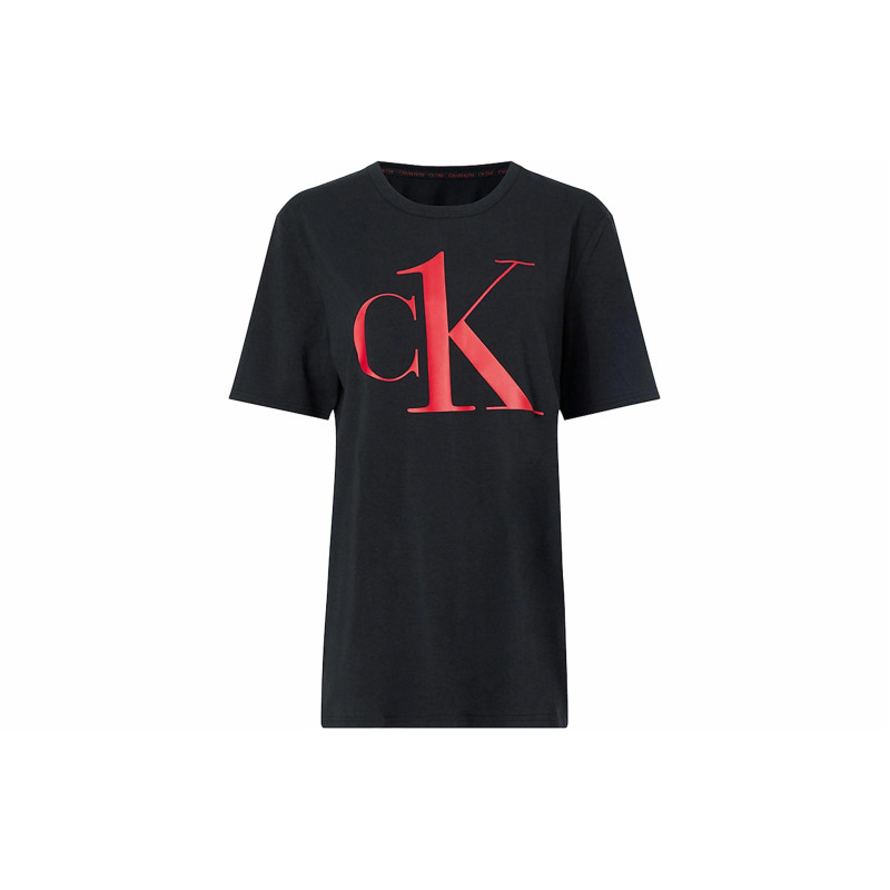 CKCalvin Klein T