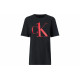 CKCalvin Klein T