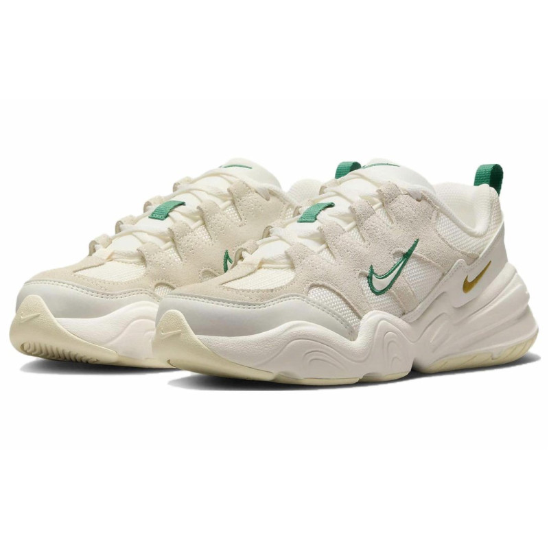Nike Tech Hera