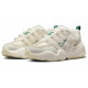 Nike Tech Hera