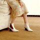 NINE WEST