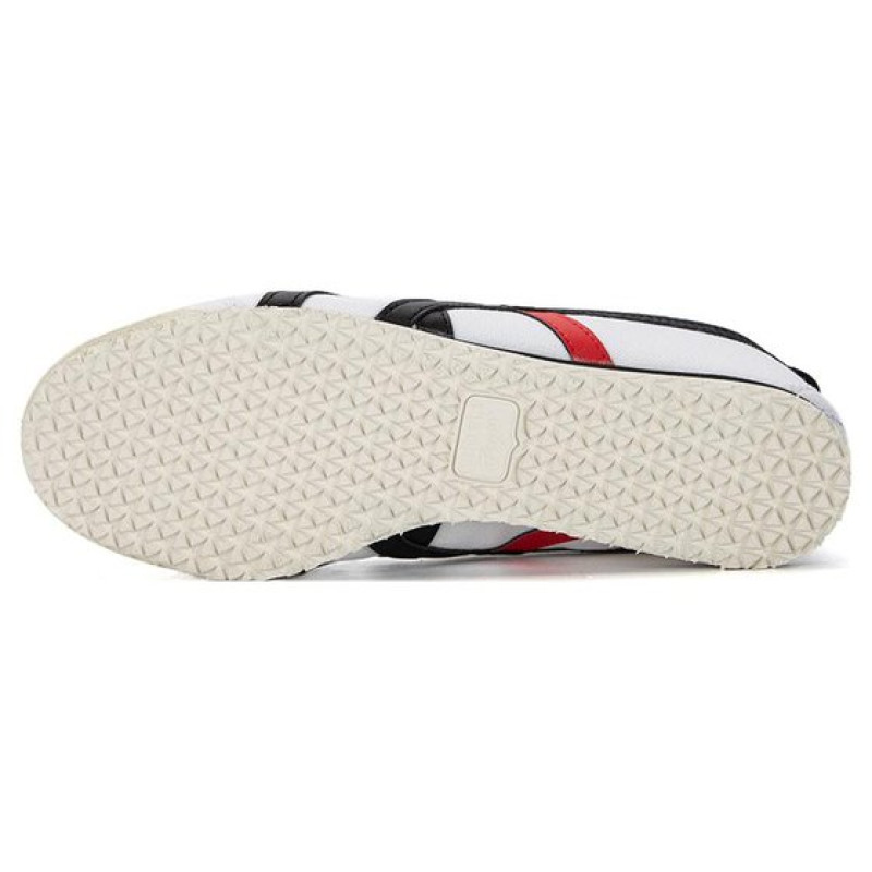 Onitsuka Tiger MEXICO 66 Slip-on