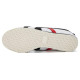 Onitsuka Tiger MEXICO 66 Slip-on