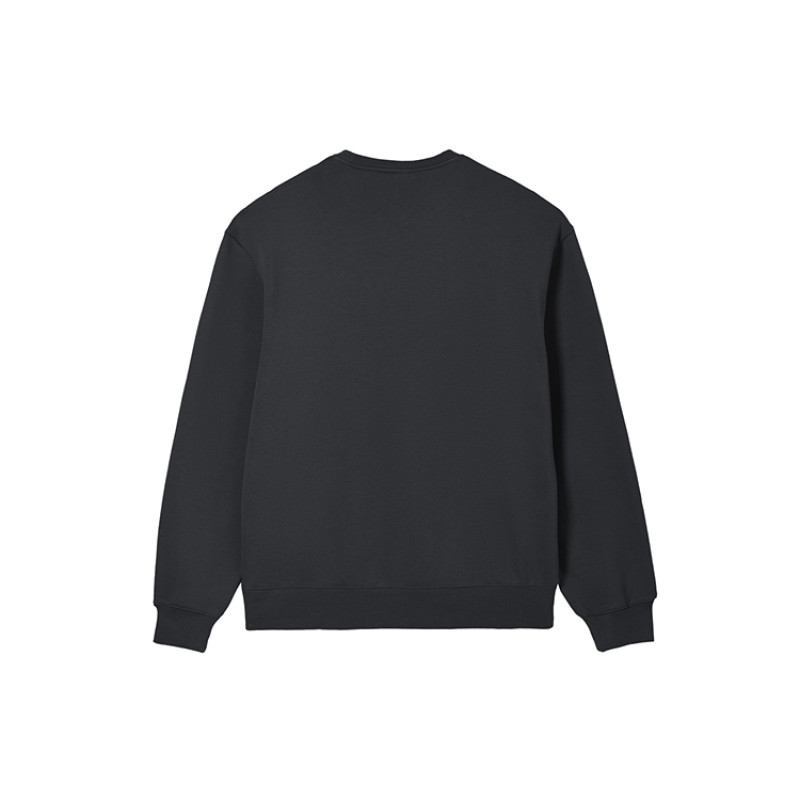 Champion FW24 c-tech Logo