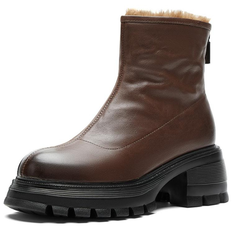 NINE WEST 6.5cm