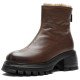 NINE WEST 6.5cm