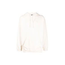 Balenciaga Sporty B