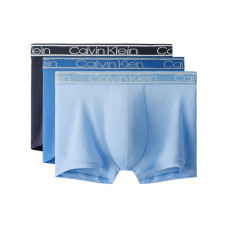 CKCalvin Klein Logo 3