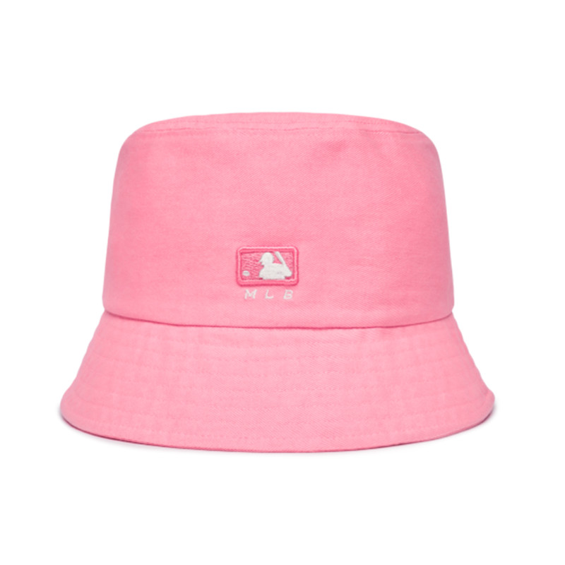 MLB