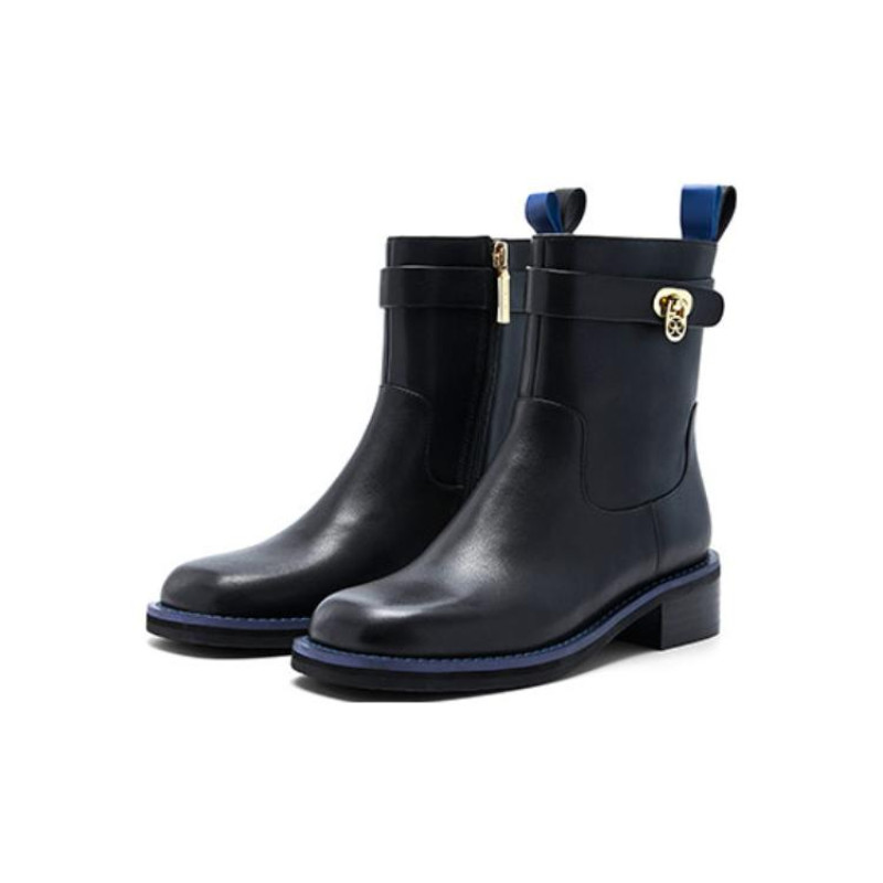NINE WEST 3.5cm