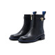 NINE WEST 3.5cm