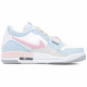 Jordan Legacy 312