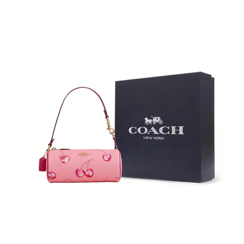 COACH Nolita 19