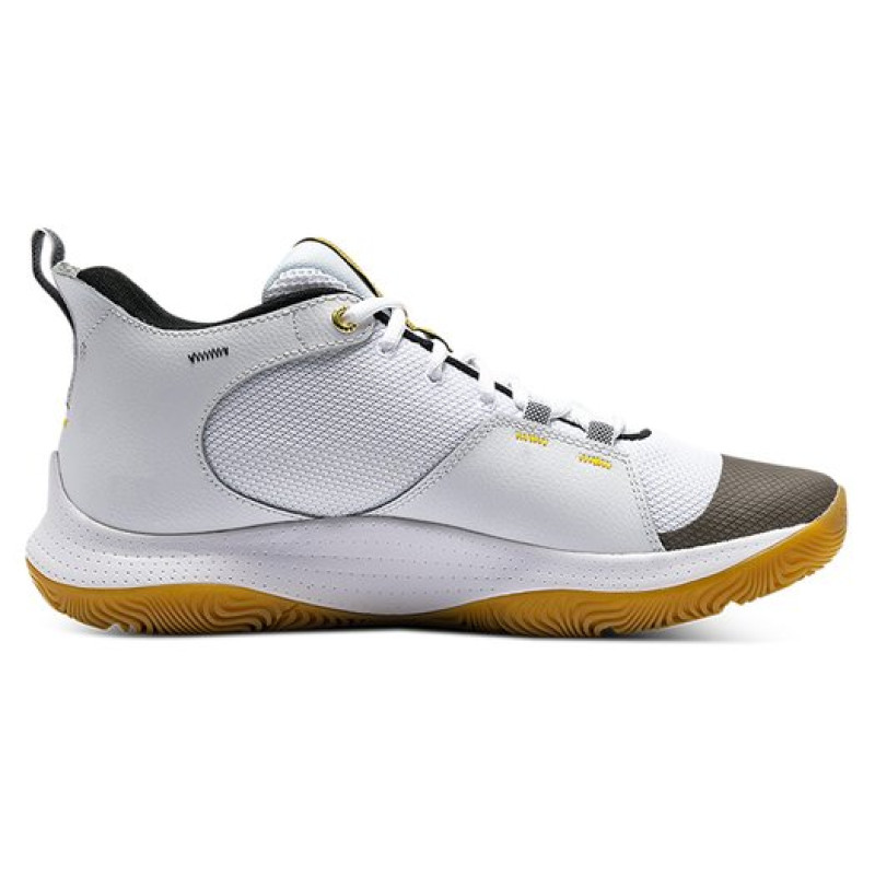 Under Armour 3Z5 NM