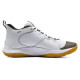 Under Armour 3Z5 NM