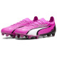 PUMA Ultra Ultimate FGAG