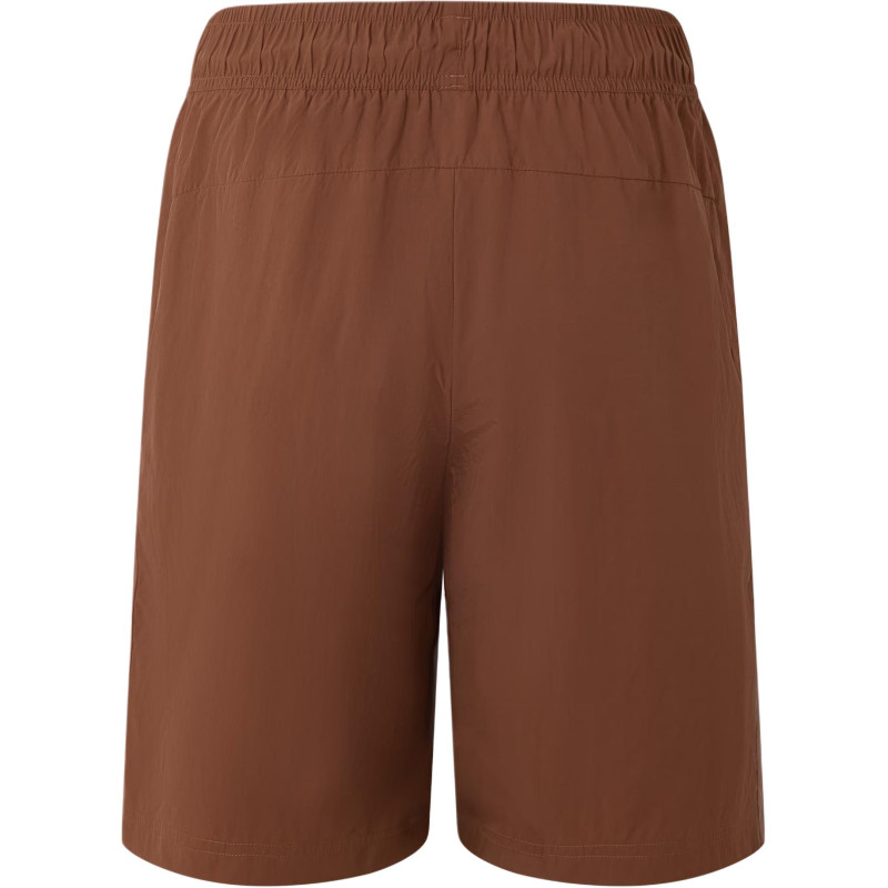 adidas VERBIAGE WOVEN SHORTS