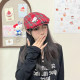 Hello KittyxSanrio