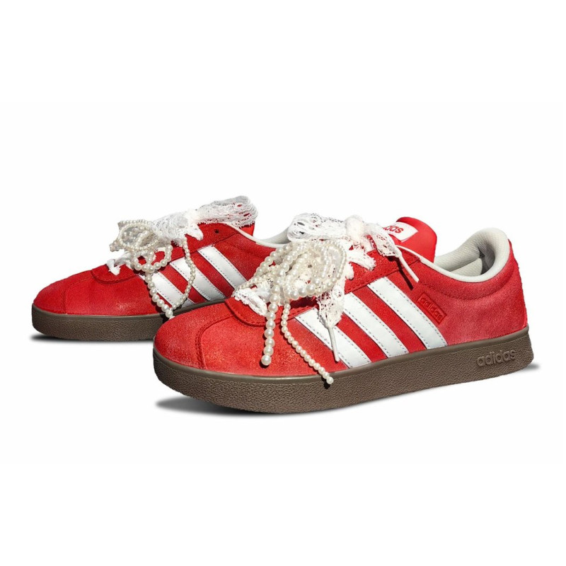adidas VL COURT 2.0