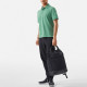 THE NORTH FACE LogoPolo
