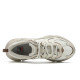 FILA MARS 3